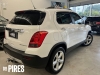 TRACKER 1.8 MPFI LTZ 4X2 16V FLEX 4P AUTOMÁTICO - 2015 - CAXIAS DO SUL