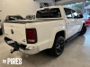 AMAROK 3.0 V6 TDI HIGHLINE CD DIESEL 4MOTION AUTOMÁTICO - 2022 - CAXIAS DO SUL