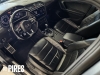 TIGUAN 2.0 ALLSPACE R-LINE 350 TSI 4X4 4P - 2018 - CAXIAS DO SUL