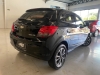 ONIX 1.4 MPFI LTZ 8V FLEX 4P MANUAL - 2016 - CAXIAS DO SUL