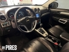 CAPTIVA 2.4 SFI ECOTEC FWD 16V 4P AUTOMÁTICO - 2012 - CAXIAS DO SUL