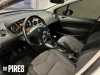 308 2.0 ALLURE 16V FLEX 4P MANUAL - 2013 - CAXIAS DO SUL