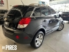 CAPTIVA 2.4 SFI ECOTEC FWD 16V 4P AUTOMÁTICO - 2012 - CAXIAS DO SUL