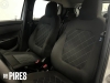 KWID 1.0 12V SCE FLEX ZEN MANUAL - 2023 - CAXIAS DO SUL
