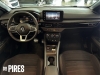 KARDIAN 1.0 PREMIÉRE EDITION TURBO FLEX 4P AUTOMÁTICO - 2025 - CAXIAS DO SUL