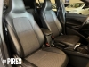 ONIX 1.0 HATCH RS 12V TURBO 4P AUTOMÁTICO - 2024 - CAXIAS DO SUL