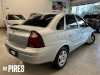 CORSA 1.4 MPFI PREMIUM SEDAN 8V FLEX 4P MANUAL - 2010 - CAXIAS DO SUL
