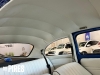 FUSCA 1300 - 1978 - CAXIAS DO SUL