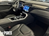 TERRITORY 1.5 GTDI ECOBOOST SEL 16V 4P AUTOMÁTICO - 2021 - CAXIAS DO SUL