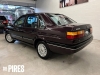 SANTANA 2.0 GLSI 8V 4P MANUAL - 1993 - CAXIAS DO SUL