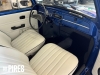 FUSCA 1300 - 1978 - CAXIAS DO SUL