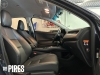 HR-V 1.8 16V FLEX LX 4P AUTOMÁTICO - 2020 - CAXIAS DO SUL