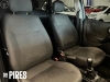 CORSA 1.4 MPFI PREMIUM SEDAN 8V FLEX 4P MANUAL - 2010 - CAXIAS DO SUL