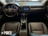 HR-V 1.8 16V FLEX EXL 4P AUTOMÁTICO - 2020 - CAXIAS DO SUL