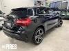 GLA 250 2.0 16V TURBO SPORT 4P AUTOMÁTICO - 2018 - CAXIAS DO SUL