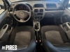CLIO 1.0 16V FLEX 4P MANUAL - 2012 - CAXIAS DO SUL