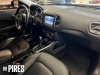 COMPASS 2.0 16V FLEX SPORT AUTOMÁTICO - 2020 - CAXIAS DO SUL