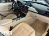 328I 2.0 SEDAN 16V 4P AUTOMÁTICO - 2013 - CAXIAS DO SUL