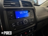 KWID 1.0 12V SCE FLEX ZEN MANUAL - 2023 - CAXIAS DO SUL
