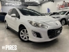 308 2.0 ALLURE 16V FLEX 4P MANUAL - 2013 - CAXIAS DO SUL