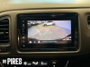 HR-V 1.8 16V FLEX EXL 4P AUTOMÁTICO - 2020 - CAXIAS DO SUL