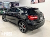 GLA 250 2.0 16V TURBO SPORT 4P AUTOMÁTICO - 2018 - CAXIAS DO SUL