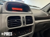 CLIO 1.6 PRIVILÉGE SEDAN 16V 4P MANUAL - 2009 - CAXIAS DO SUL