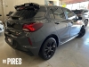 ONIX 1.0 HATCH RS 12V TURBO 4P AUTOMÁTICO - 2024 - CAXIAS DO SUL