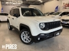 RENEGADE 1.8 16V FLEX SPORT 4P MANUAL - 2019 - CAXIAS DO SUL