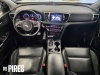 SPORTAGE 2.0 EX2 4X2 16V FLEX 4P AUTOMÁTICO - 2017 - CAXIAS DO SUL