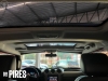 T4 3.2 TDI 4X4 20V TURBO INTERCOOLER DIESEL 2P MANUAL - 2015 - CAXIAS DO SUL