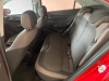 PRISMA 1.4 MPFI LT 8V FLEX 4P MANUAL - 2015 - CAXIAS DO SUL