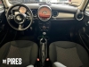 COOPER 1.6 ONE 16V 2P MANUAL - 2013 - CAXIAS DO SUL