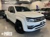 AMAROK 3.0 V6 TDI HIGHLINE CD DIESEL 4MOTION AUTOMÁTICO - 2022 - CAXIAS DO SUL