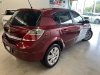 VECTRA 2.0 MPFI GT HATCH 8V FLEX 4P MANUAL - 2008 - CAXIAS DO SUL