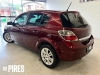 VECTRA 2.0 MPFI GT HATCH 8V FLEX 4P MANUAL - 2008 - CAXIAS DO SUL