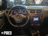 FOX 1.6 MSI RUN 8V FLEX 4P MANUAL - 2017 - CAXIAS DO SUL