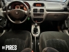 CLIO 1.6 PRIVILÉGE SEDAN 16V 4P MANUAL - 2009 - CAXIAS DO SUL