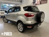 ECOSPORT 2.0 TITANIUM 16V FLEX 4P AUTOMÁTICO - 2019 - CAXIAS DO SUL