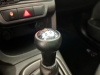 C3 1.5 TENDANCE 8V FLEX 4P MANUAL - 2014 - CAXIAS DO SUL