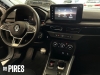 KARDIAN 1.0 PREMIÉRE EDITION TURBO FLEX 4P AUTOMÁTICO - 2025 - CAXIAS DO SUL