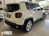 RENEGADE 1.8 16V FLEX LIMITED 4P AUTOMÁTICO - 2018 - CAXIAS DO SUL