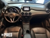 B 200 1.6 TURBO 4P AUTOMÁTICO - 2013 - CAXIAS DO SUL