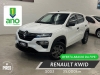 KWID 1.0 12V SCE FLEX ZEN MANUAL - 2023 - CAXIAS DO SUL
