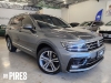 TIGUAN 2.0 ALLSPACE R-LINE 350 TSI 4X4 4P - 2018 - CAXIAS DO SUL