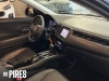 HR-V 1.8 16V FLEX LX 4P AUTOMÁTICO - 2020 - CAXIAS DO SUL