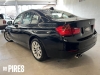 328I 2.0 SEDAN 16V 4P AUTOMÁTICO - 2013 - CAXIAS DO SUL
