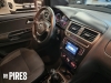 FOX 1.6 MSI RUN 8V FLEX 4P MANUAL - 2017 - CAXIAS DO SUL