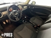 COOPER 1.6 ONE 16V 2P MANUAL - 2013 - CAXIAS DO SUL
