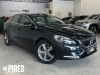 V40 2.0 T4 DYNAMIC TURBO 4P AUTOMÁTICO - 2014 - CAXIAS DO SUL
